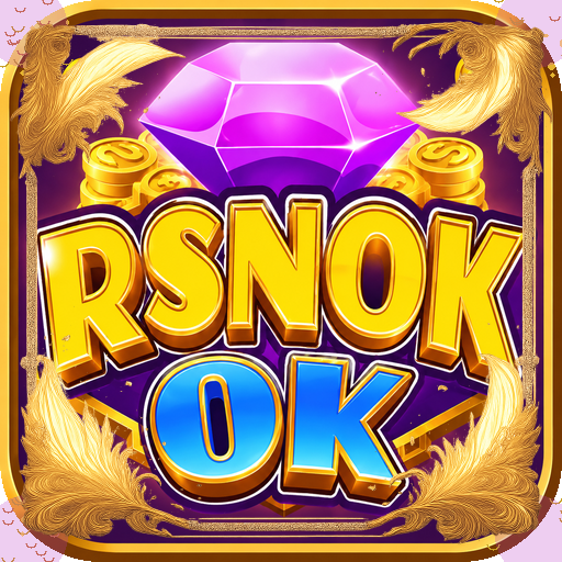 rsnok — galeri pratinjau Resmi APK